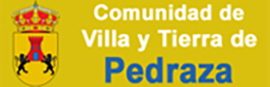 Imagen Banner Comunidad Pedraza