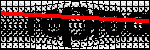 Texto a identificar