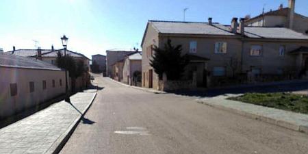 Imagen Boceguillas invertirá 168.000 euros en mejorar su red de abastecimiento cofinanciados por Ayuntamiento, Diputación y Junta