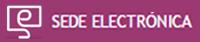 Imagen SEDE ELECTRÓNICA/TRANSPARENCIA/NORMATIVA/ORDENANZA Y REGLAMENTOS